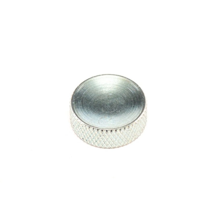 Support concave outils de pose