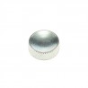 Support concave outils de pose