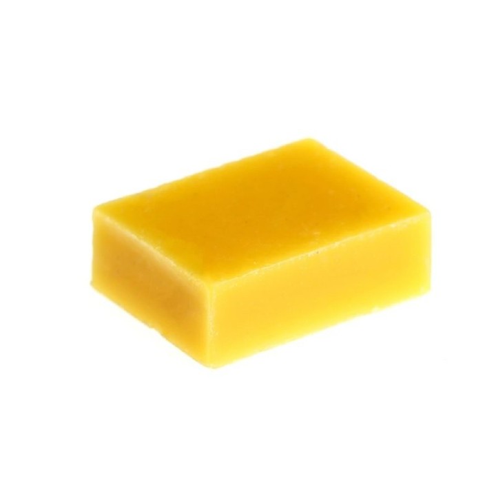 Cire d'abeille pure 10 gr