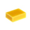 Cire d'abeille pure 10 gr