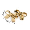deco cuir
