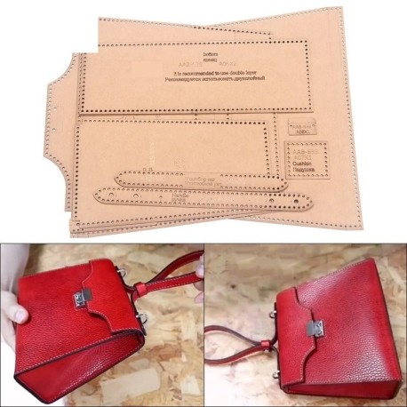 Fermeture éclair Métallique Couleur Camel - Longueur 30 Cm, Extrémité Fermée - Pour Couture DIY, Sacs, Vêtements