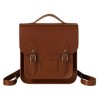 Patron sac à dos