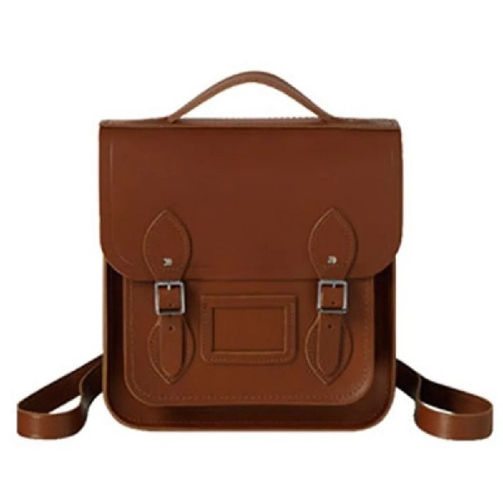 Patron PDF A3 sac à dos