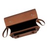 Patron PDF A3 sac à dos