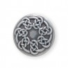 Concho celtique