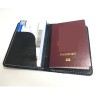 Patron étui passeport