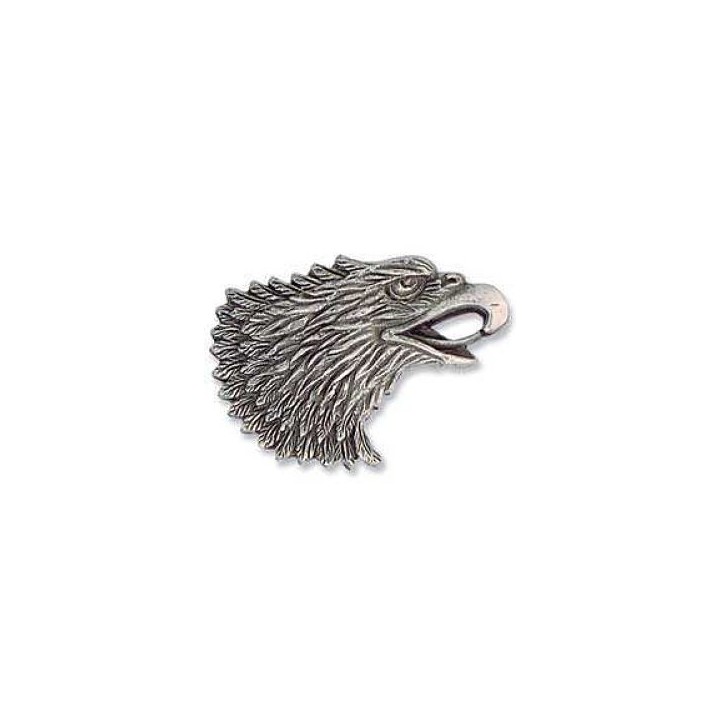 Concho aigle