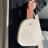 Patron sac à main