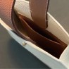 Patron sac à main