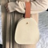 Patron sac à main