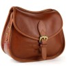Patron sac