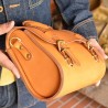 Patron sac cartable