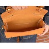 Patron sac cartable