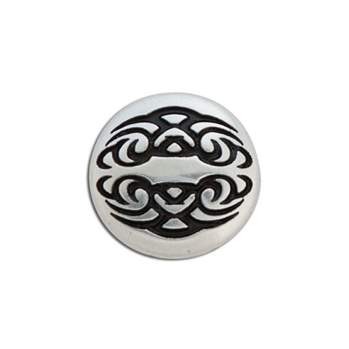 Concho tribal
