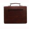 Patron sac cartable