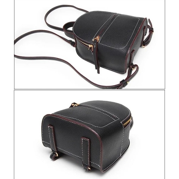 Patron sac à dos