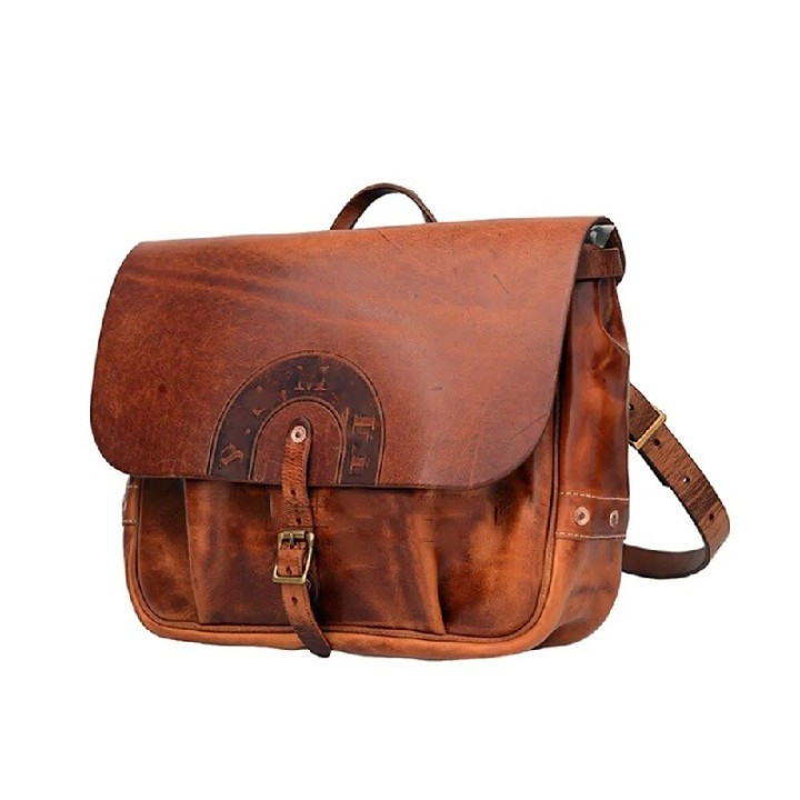 Patron cartable