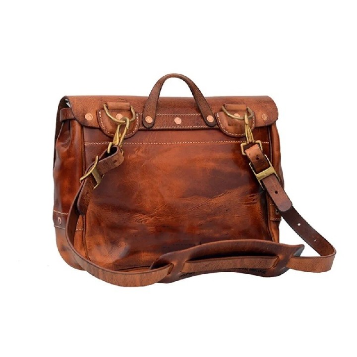 Patron cartable