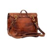 Patron cartable