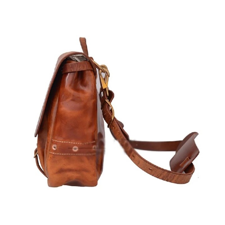 Patron cartable