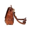 Patron cartable