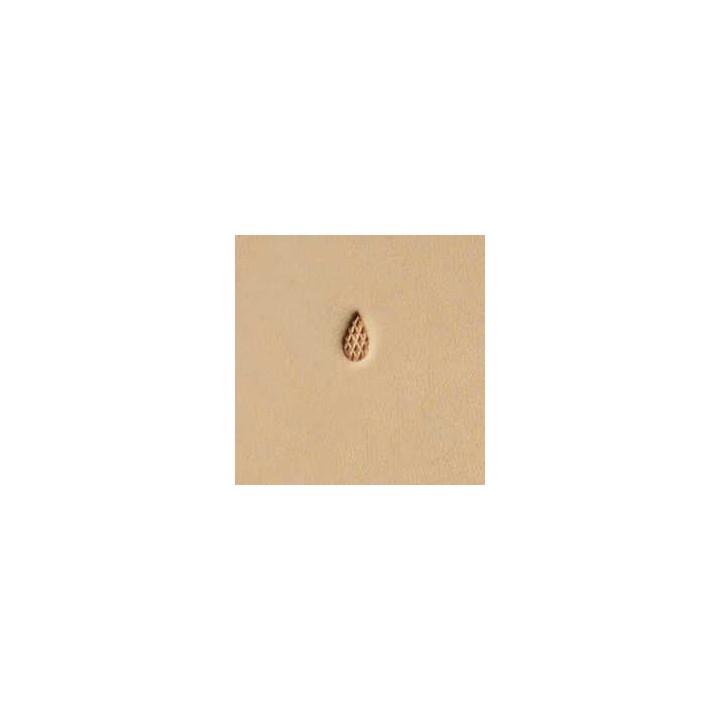 Matoir A118