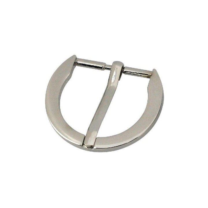 Boucle 25 mm