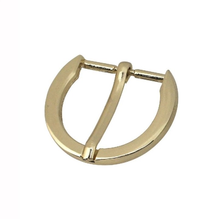 Boucle 25mm