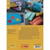 Accessoires en cuir à coudre
