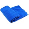 Chiffon lustrant pour cuir