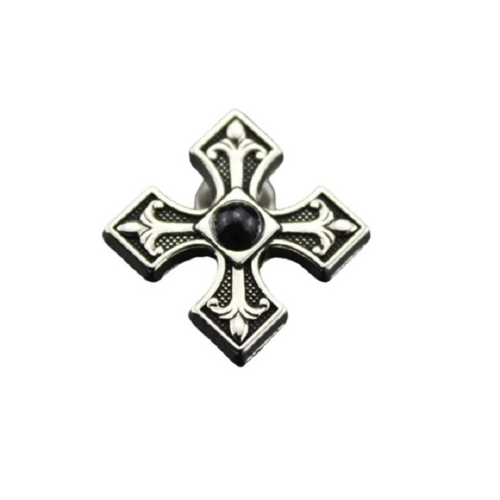 Concho croix