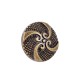 Concho celtique