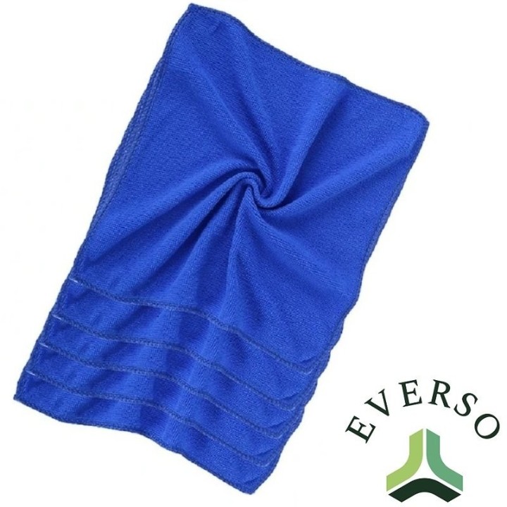 Chiffon lustrant pour cuir