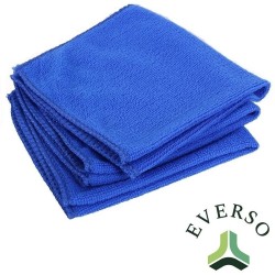 Chiffon lustrant pour cuir