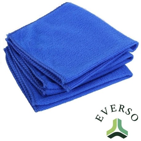 Chiffon lustrant pour cuir