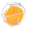 Cire d'abeille pure pour cuir