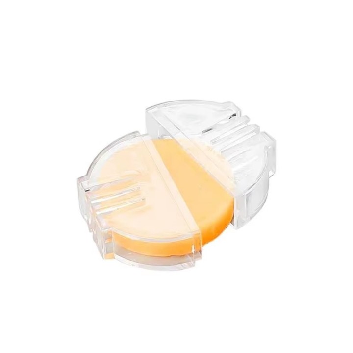 Cire d'abeille pure pour cuir