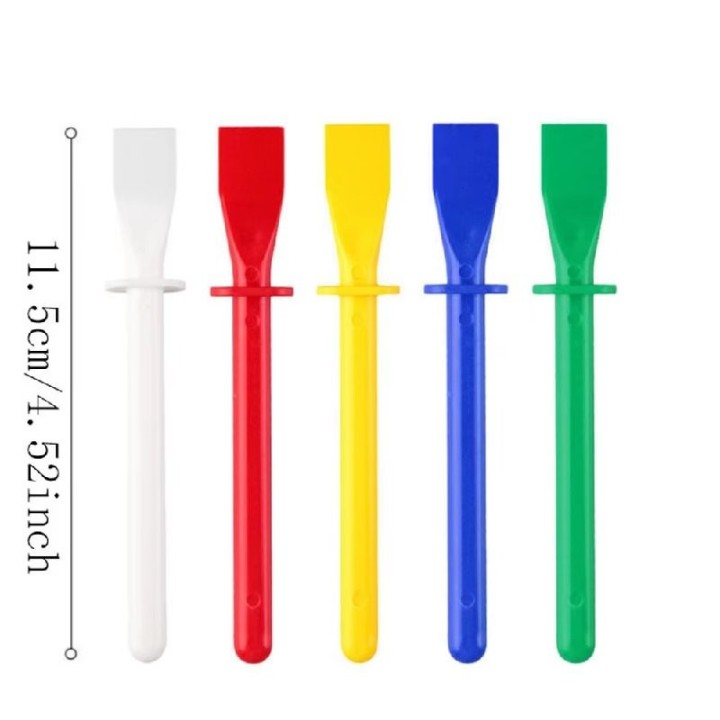Applicateur colle 14mm