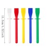Applicateur colle 14mm