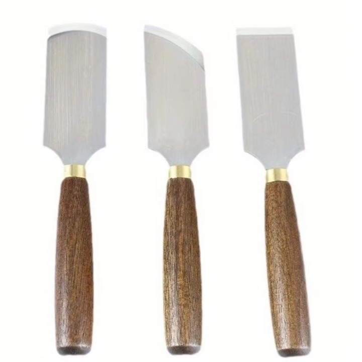 Couteau à parer