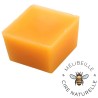 Cire d'abeille pure 15gr