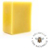 Cire d'abeille pure 50gr