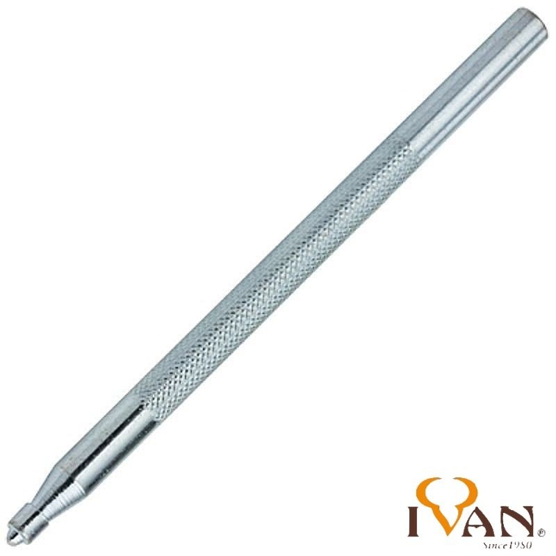 5 Pcs/lot 100 MM Boîte De Pétri En Verre De Pour D... - Grandado