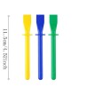 Applicateur colle 14mm