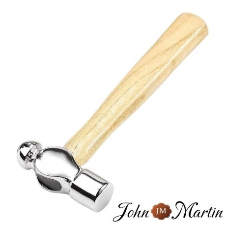 Petit marteau rivoir