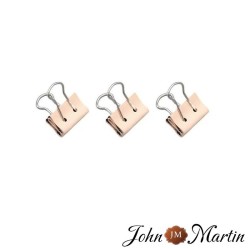 Pinces de maroquinerie