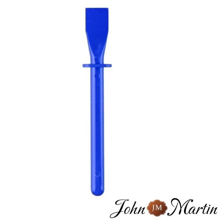 Applicateur colle 14mm