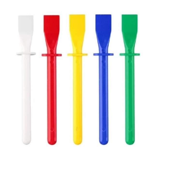 Applicateur colle 14mm