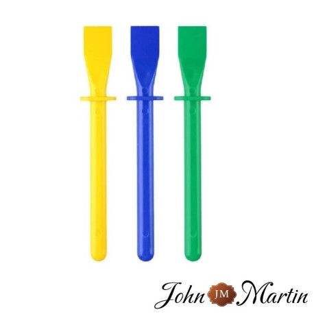 Applicateur colle 14mm